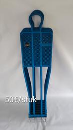 Allerlei training en sportmateriaal voetbal, Ophalen, Zo goed als nieuw