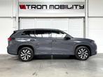 Volkswagen Tayron Tayron 1.5 eTSI DSG Life 7-Zpl CAM*DAB*CAR, Auto's, 1498 cc, 7 zetels, Bedrijf, 150 pk