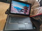 Koopje Dell latitude  50euro, Computers en Software, Windows Laptops, Ophalen, Gebruikt