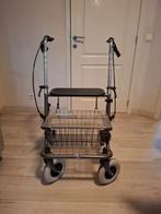 Rollator, Diversen, Rollators, Ophalen, Zo goed als nieuw