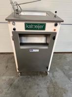 Broodsnijmachine Kalmeijer, Zakelijke goederen, Ophalen of Verzenden, Brood en Banket