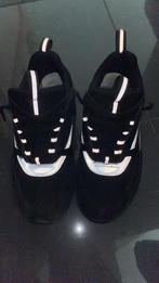 Dior b22, Kleding | Heren, Schoenen, Ophalen