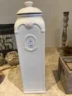 Voorraadpot pasta merk Jline nieuw, Huis en Inrichting, Ophalen, Nieuw