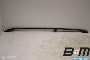 Dakrail links  VW Passat 3B Variant 3B9860025 beschikbaar voor biedingen