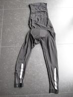 lange fietsbroek Triban/Decathlon maat XL, Triban, Gebruikt, Heren, Ophalen of Verzenden