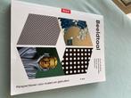 Beeldtaal, Boeken, Ophalen of Verzenden, Zo goed als nieuw