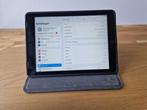 ipad 6de generatie, Computers en Software, Apple iPads, 9 inch, 32 GB, Apple iPad, Zwart