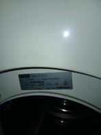 Droger, Elektronische apparatuur, Droogkasten, Ophalen, Gebruikt, Minder dan 85 cm, 4 tot 6 kg