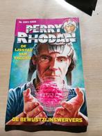 leesboeken Perry Rhodan, Enlèvement, Comme neuf