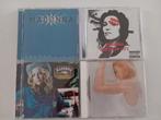 CD Madonna Queen of Pop Hits Disco, CD & DVD, CD | Pop, Enlèvement ou Envoi