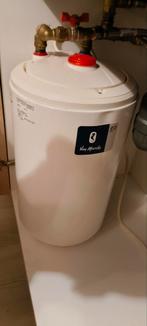 Keukenboiler 10 liter, Doe-het-zelf en Bouw, Ophalen