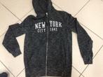 Lot de 23 vêtements small/medium, Ophalen, Overige maten
