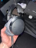 DT 700 PRO X HEADPHONES (NEW), Audio, Tv en Foto, Hoofdtelefoons, Ophalen of Verzenden, Zo goed als nieuw