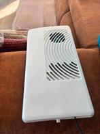 Frigobox elektrisch, Caravans en Kamperen, Koelboxen, Ophalen, Zo goed als nieuw, Elektrisch