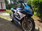 Suzuki GSXR 1000 K1, Motoren, Particulier