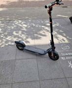 Ninebot F2, Fietsen en Brommers, Steps, Ophalen of Verzenden, Zo goed als nieuw