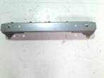 BUMPERBALK ACHTER Toyota Yaris III (P13) (01-2010/09-2020), Auto-onderdelen, Gebruikt, Toyota
