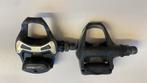 Shimano PD-R550 SPD-SL Pedalen, Fietsen en Brommers, Ophalen, Zo goed als nieuw