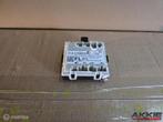 Mercedes a klasse deur module W177 A1779001304, Gebruikt, Ophalen of Verzenden
