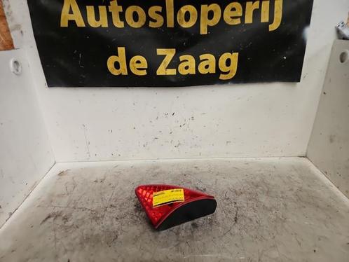 Achterlicht rechts van een Peugeot 3008, Auto-onderdelen, Verlichting, Peugeot, Gebruikt, 3 maanden garantie, Ophalen of Verzenden