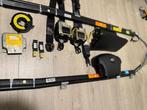 Airbag set KIA Sportage 2 ( 2006), Auto-onderdelen, Overige Auto-onderdelen, Ophalen of Verzenden, Gebruikt, Kia