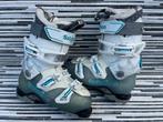 Skischoenen Salomon, Salomon, Enlèvement, Utilisé, Chaussures