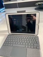 Ipad generation 8 rose, Enlèvement, Utilisé