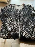 Twinset LEO&UGO, Kleding | Dames, Ophalen, Zo goed als nieuw
