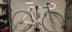 Cachera-frame, Shimano 60O arabesque groepset, Fietsen en Brommers, Ophalen of Verzenden, Zo goed als nieuw
