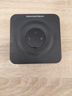 Grandstream VOIP naar PSTN (ATA adapter), Enlèvement ou Envoi, Utilisé, Accessoires