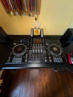 Pioneer xdj-xz dj controller (met originele doos), Musique & Instruments, Enlèvement, Comme neuf, Platine, Pioneer