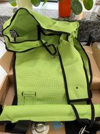 Schommel persoon met beperking theaswing, Kinderen en Baby's, Speelgoed | Buiten | Speeltoestellen, Ophalen of Verzenden, Zo goed als nieuw