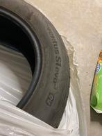 Pneus 19 pouces (2x 255/50R19), 255 mm, Véhicule de tourisme, Pneus été, Pneu(s)