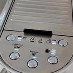 DeLonghi Dedica Maestro Plus - espressomachine, Elektronische apparatuur, Koffiezetapparaten, Espresso apparaat, Gemalen koffie
