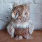 Scandinavisch uiltje, Antiek en Kunst, Ophalen of Verzenden