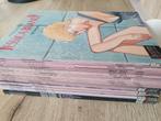 Strips JESSICA BLANDY, Boeken, Stripverhalen, Ophalen, Complete serie of reeks, Zo goed als nieuw, Diverse Auteurs