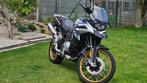 Bmw f850 gs, Motoren, Motoren | BMW, Particulier