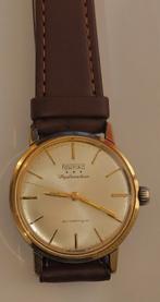 Montre Pontiac hydraulica, Enlèvement ou Envoi