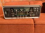 Kemper profiler unpowered, Enlèvement, Comme neuf