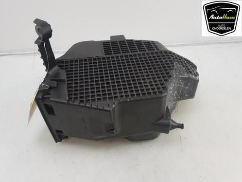 LUCHTFILTERHUIS Dacia Duster (HS) (01-2009/01-2018), Auto-onderdelen, Motor en Toebehoren, Dacia, Gebruikt