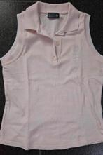 Terre Bleue 4 t-shirts S, Overige kleuren, Terre Bleue, Ophalen of Verzenden, Maat 36 (S)