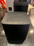 Bose 500 + module Bass 500, Audio, Tv en Foto, Ophalen, Zo goed als nieuw