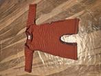 Winterkledij, Kinderen en Baby's, Babykleding | Maat 62, Ophalen, Zo goed als nieuw