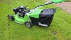 Zware Viking Pro( stihl) mb756yc hydrostatic benzine grasmaa, Tuin en Terras, Grasmaaiers, Ophalen, Cirkelmaaier, Viking / Stihl