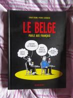 lot de bd, Livres, BD, Comme neuf, Plusieurs BD, Envoi