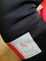 verhoog auto kind, Ophalen