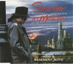 CDS- Michael Jackson ‎– Stranger In Moscow, CD & DVD, CD Singles, Enlèvement ou Envoi, Dance