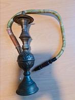 Shisha / waterpijp, Ophalen of Verzenden, (Water)pijp