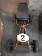 gocart, Ophalen, Gebruikt, Overige merken