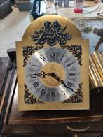 Antieken klok zonder kast, Antiek en Kunst, Antiek | Klokken, Ophalen